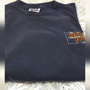 VTG T-Shirt Bundle